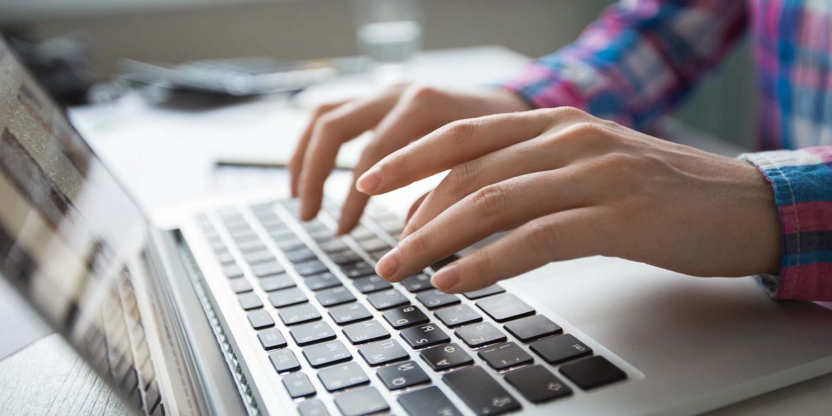 img blog dicas fazer curriculo
